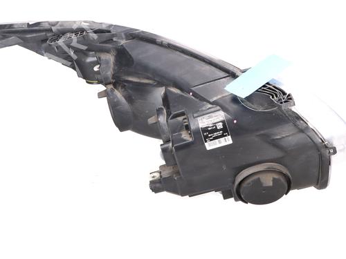 Left headlight FORD TRANSIT V363 Platform/Chassis (FED, FFD) 2.0 EcoBlue | BP36231598C28 - Image 2