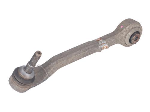 Used Left front suspension arm BMW 3 Touring (F31) 320 d xDrive (184 hp) 17739705