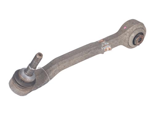 Left front suspension arm BMW 3 Touring (F31) 320 d xDrive (184 hp) 17739705