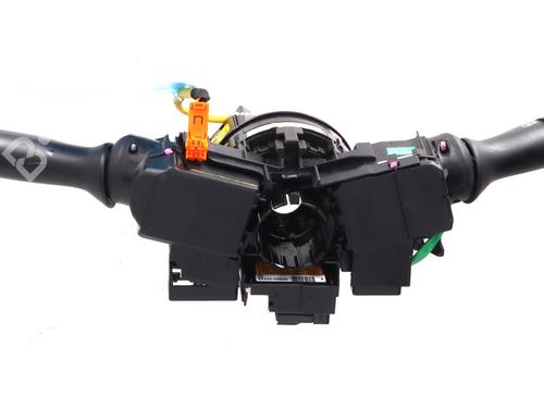 Switch TOYOTA AYGO (_B4_) 1.0 (KGB40) | BP39530456I30 - Image 2