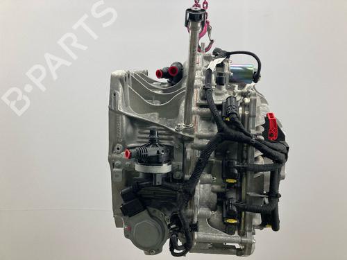 Used Gearbox MERCEDES-BENZ GLA (H247) GLA 200 (247.787) (163 hp) 27260735