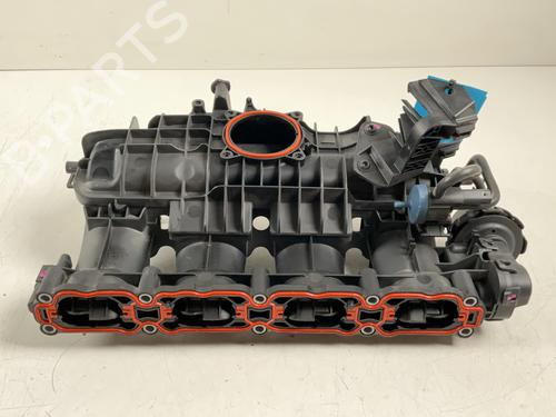 Used Intake manifold Intake manifold 38437946 38437946