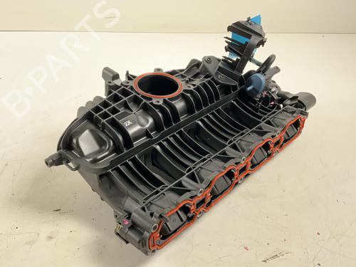 Intake manifold VW ARTEON (3H7, 3H8) 2.0 TSI | BP38438052M70 - Image 2