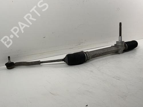 Steering rack FIAT 500 C (312_) 1.0 Mild Hybrid (312.AYD1B) | BP35795483M22 - Image 5