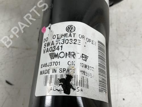 Other SEAT LEON (5F1) 1.4 TSI | BP36243300O1 - Image 3