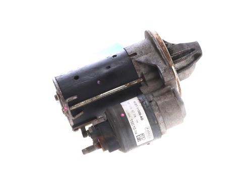 Used Starter Starter FORD FIESTA VII (HJ, HF) 1.1 Ti-VCT (71 hp) 40219077 40219077