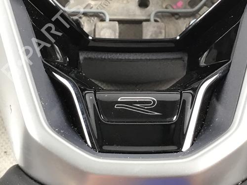 Steering wheel VW GOLF VIII (CD1, DA1) 2.0 TSI R 4motion | BP36003155C49 - Image 4