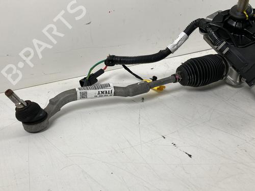 Steering rack OPEL ASTRA L (OV5) Astra-e (F3ZKWZ) | BP39925707M22 - Image 3
