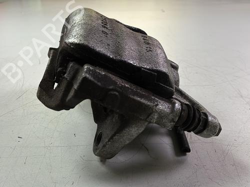 Left front brake caliper VW GOLF VIII (CD1, DA1) 1.5 TSI | BP39921645M105 - Image 3