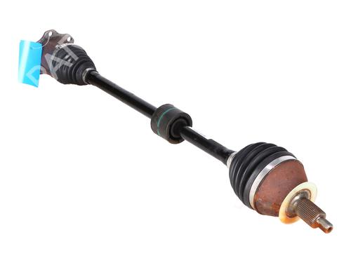 Used Other Other AUDI A1 Sportback (GBA) 30 TFSI (110 hp) 32716420 32716420