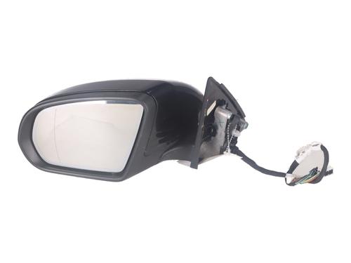 Used Left mirror MERCEDES-BENZ GLB (X247) GLB 200 (247.687) (163 hp) 26440259