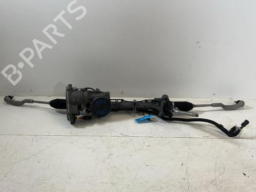 Steering rack OPEL VIVARO C Van (K0) VIVARO-E HYDROGEN | BP39927595M22 - Image 2