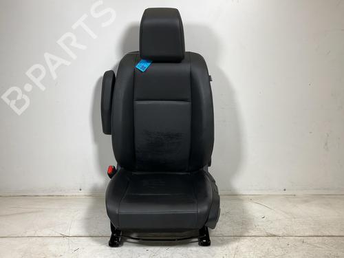 left-front-seat-fiat-scudo-van-2022-39923997 main image