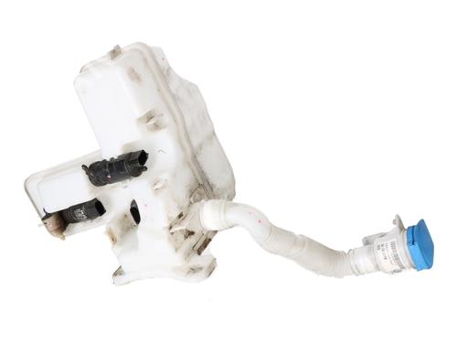 windscreen-washer-tank-vw-passat-b8-variant-3g5-cb5-2014-32231353 main image