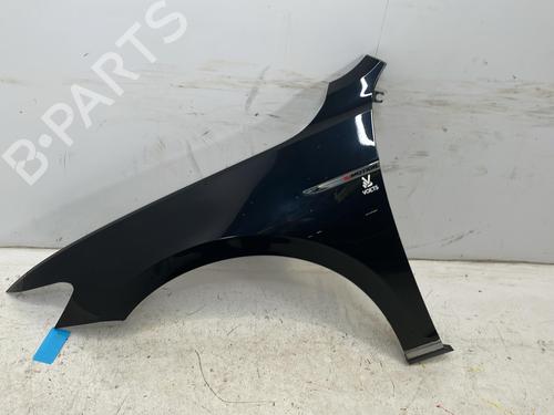 Guarda-lamas esquerdo Guarda-lamas esquerdo VW PASSAT B8 Variant (3G5, CB5) 2.0 TDI 4motion (190 hp) 33884638 33884638