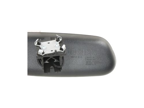 Rear mirror CITROËN C5 AIRCROSS (A_) 1.2 PureTech 130 (ARHNSJ) | BP34696193I6 - Image 3