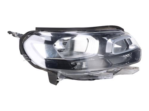 Right headlight OPEL VIVARO C Van (K0) VIVARO-E HYDROGEN | BP39920396C29 - Image 2