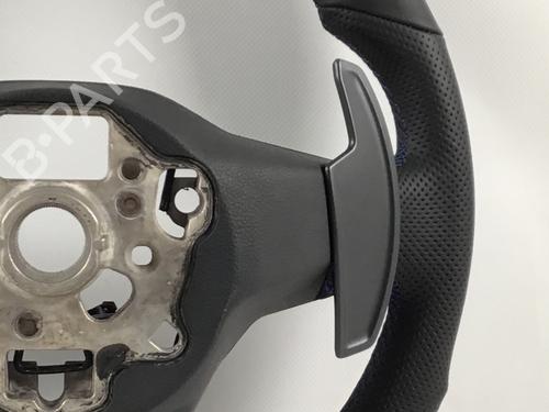 Steering wheel VW GOLF VIII (CD1, DA1) 2.0 TSI R 4motion | BP36003145C49 - Image 7
