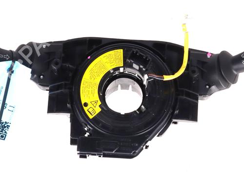 Used Switch Switch 39433402 39433402