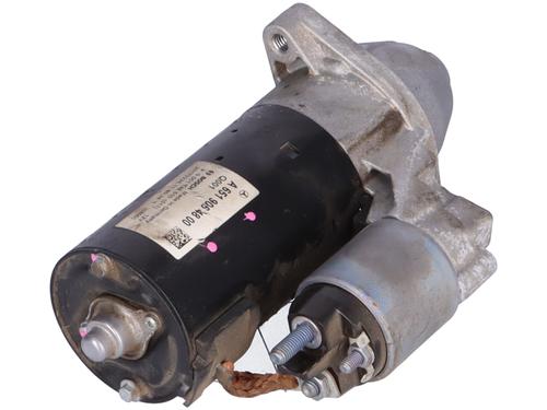Starter MERCEDES-BENZ GLC (X253) 220 d 4-matic (253.905, 253.903) | BP22989942M8 