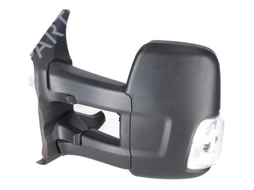 Left mirror FORD TRANSIT V363 Platform/Chassis (FED, FFD) 2.0 EcoBlue | BP33328562C26 - Image 2