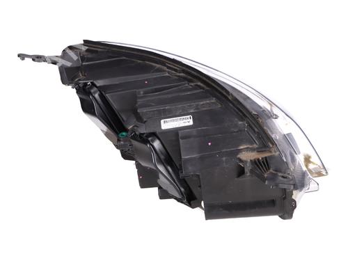 Left headlight OPEL VIVARO C Van (K0) VIVARO-E HYDROGEN | BP39920903C28 - Image 3