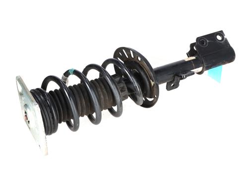 Used Right front shock absorber Right front shock absorber OPEL VIVARO C Van (K0) VIVARO-E HYDROGEN (136 hp) 39924662 39924662