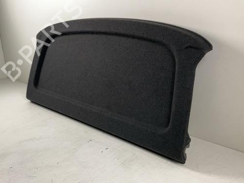 Rear parcel shelf VW GOLF VIII (CD1, DA1) 1.0 TSI | BP38305886C85 - Image 3