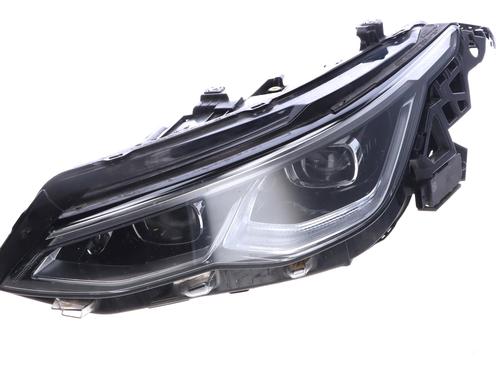 Used Left headlight Left headlight 38875074 38875074