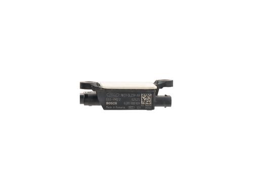 Electronic sensor FORD TRANSIT V363 Platform/Chassis (FED, FFD) 2.0 EcoBlue | BP39137092M84 - Image 3