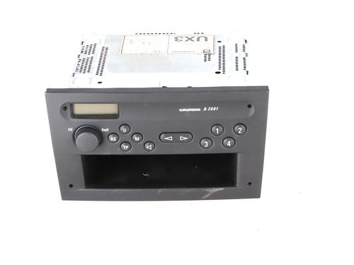 Used Electronic module Electronic module 37401026 37401026