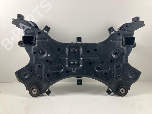 Subframe HYUNDAI NEXO (FE) FCEV | BP24643157M9