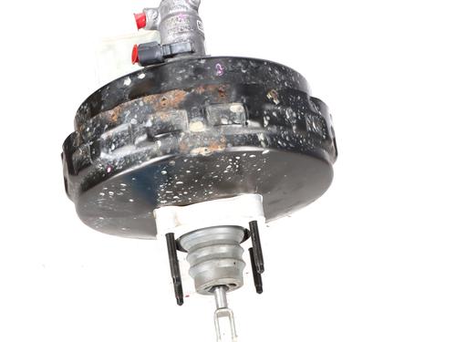 Servo brake FORD TRANSIT CONNECT MPV 1.5 EcoBlue | BP37530047M42 - Image 2