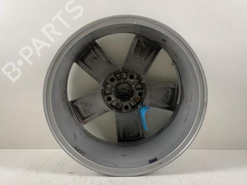 Fælk VW PASSAT B8 Variant (3G5, CB5) 2.0 TDI | BP38305650C45 - Image 2