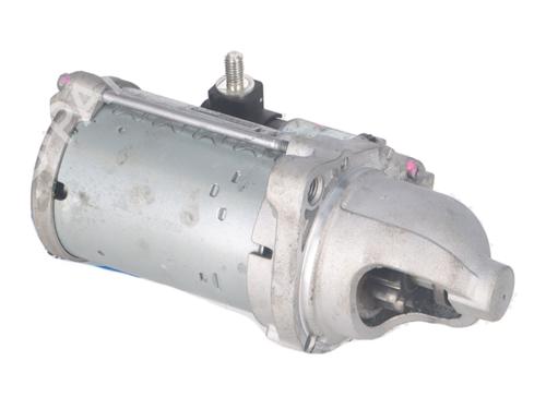 Startmotor GENESIS G70 (IK) 2.0 T-GDi | BP39918650M8 - Image 2