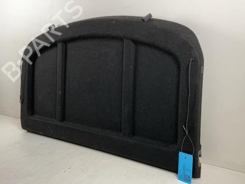 Rear parcel shelf KIA XCEED (CD) 1.6 GDI Hybrid | BP38005725C85 - Image 2