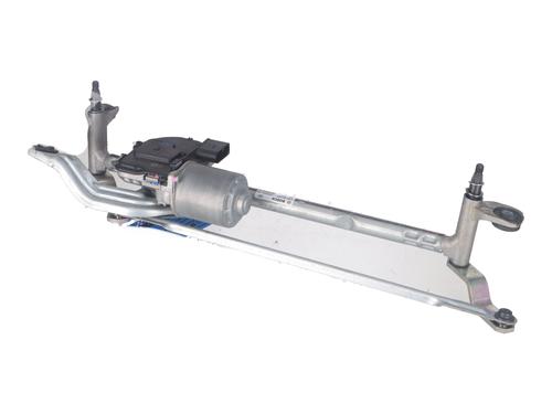 Viskermotor vindrude Viskermotor vindrude VW GOLF VIII (CD1, DA1) 1.5 eTSI (131 hp) 39918439 39918439