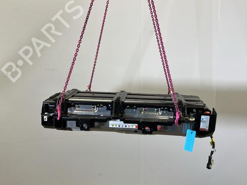 Battery HYUNDAI NEXO (FE) FCEV | BP35990238E11 - Image 3