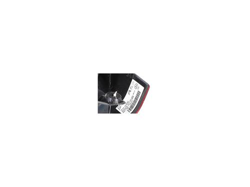Left taillight OPEL COMBO E Tour / Life (K9) 1.5 | BP38048866C34 - Image 3