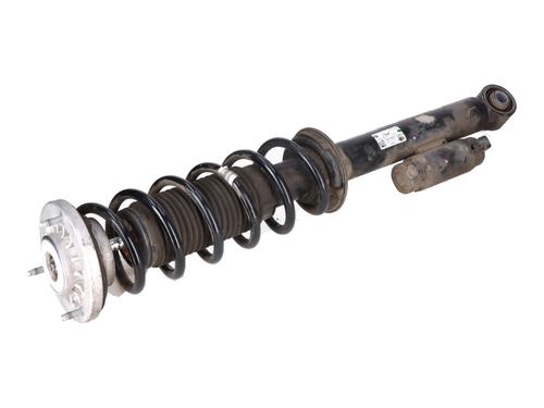 Left rear shock absorber BMW 5 (G30, F90) 530 d | BP28680270M18 
