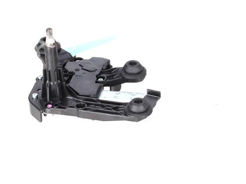 Used Rear wiper motor Rear wiper motor 37529990 37529990
