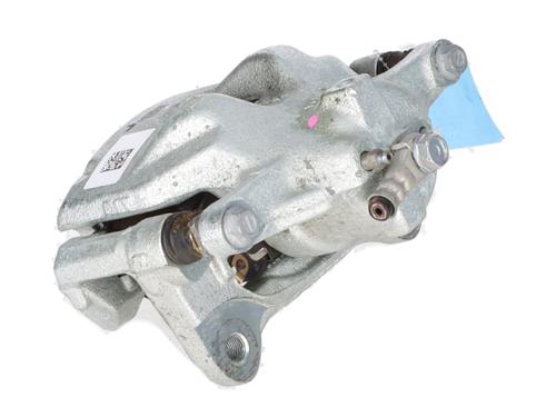 Left front brake caliper TOYOTA COROLLA Estate (_E21_) 1.8 Hybrid (ZWE211) | BP33428974M105 - Image 2