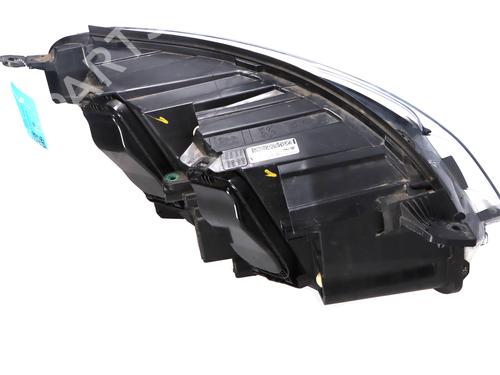 Left headlight OPEL VIVARO C Van (K0) VIVARO-E HYDROGEN | BP39927057C28 - Image 2