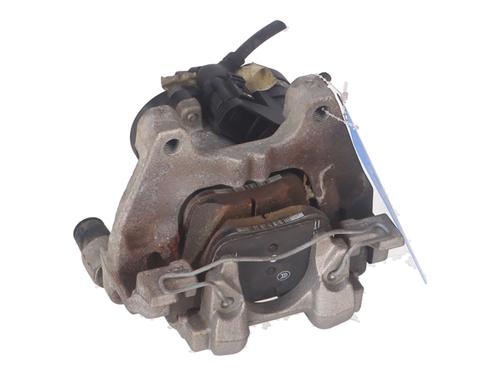 Right rear brake caliper VW ARTEON (3H7, 3H8) 2.0 TDI | BP21163054M106 