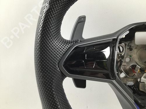 Ratt VW GOLF VIII (CD1, DA1) 2.0 TSI R 4motion | BP36003168C49 - Image 2