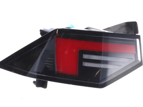 Used Left taillight Left taillight OPEL ASTRA L Sports Tourer (OV5) 1.2 (FRHNSL, FRHNSR) (131 hp) 39949492 39949492