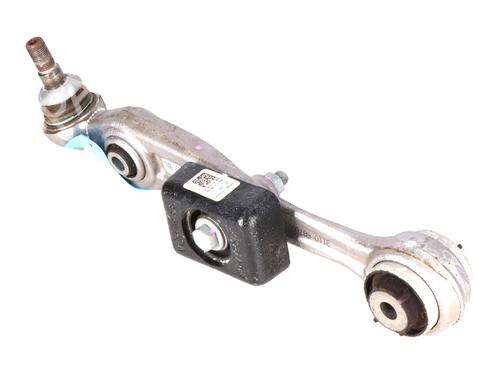 Venstre fortil bærearm Venstre fortil bærearm BMW X5 (G05, F95) xDrive 50 e Plug-in-Hybrid (489 hp) 39922941 39922941