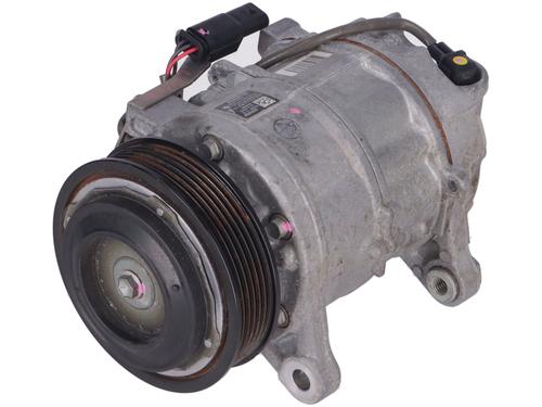 AC compressor BMW 3 (G20, G80, G28) 320 i (184 hp) 13584007