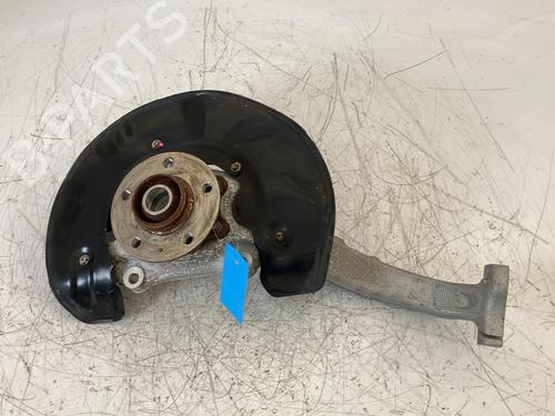 Used Left front steering knuckle Left front steering knuckle 36908772 36908772