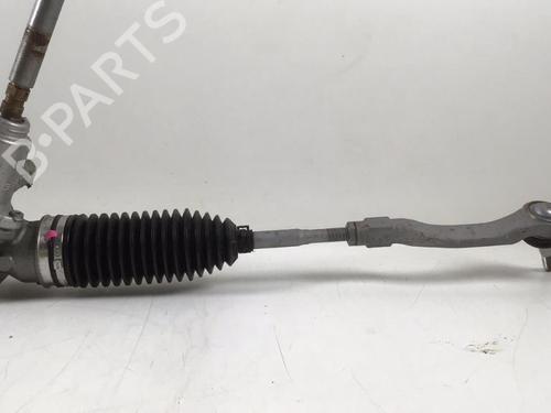 Steering rack OPEL VIVARO C Van (K0) VIVARO-E HYDROGEN | BP39920257M22 - Image 3